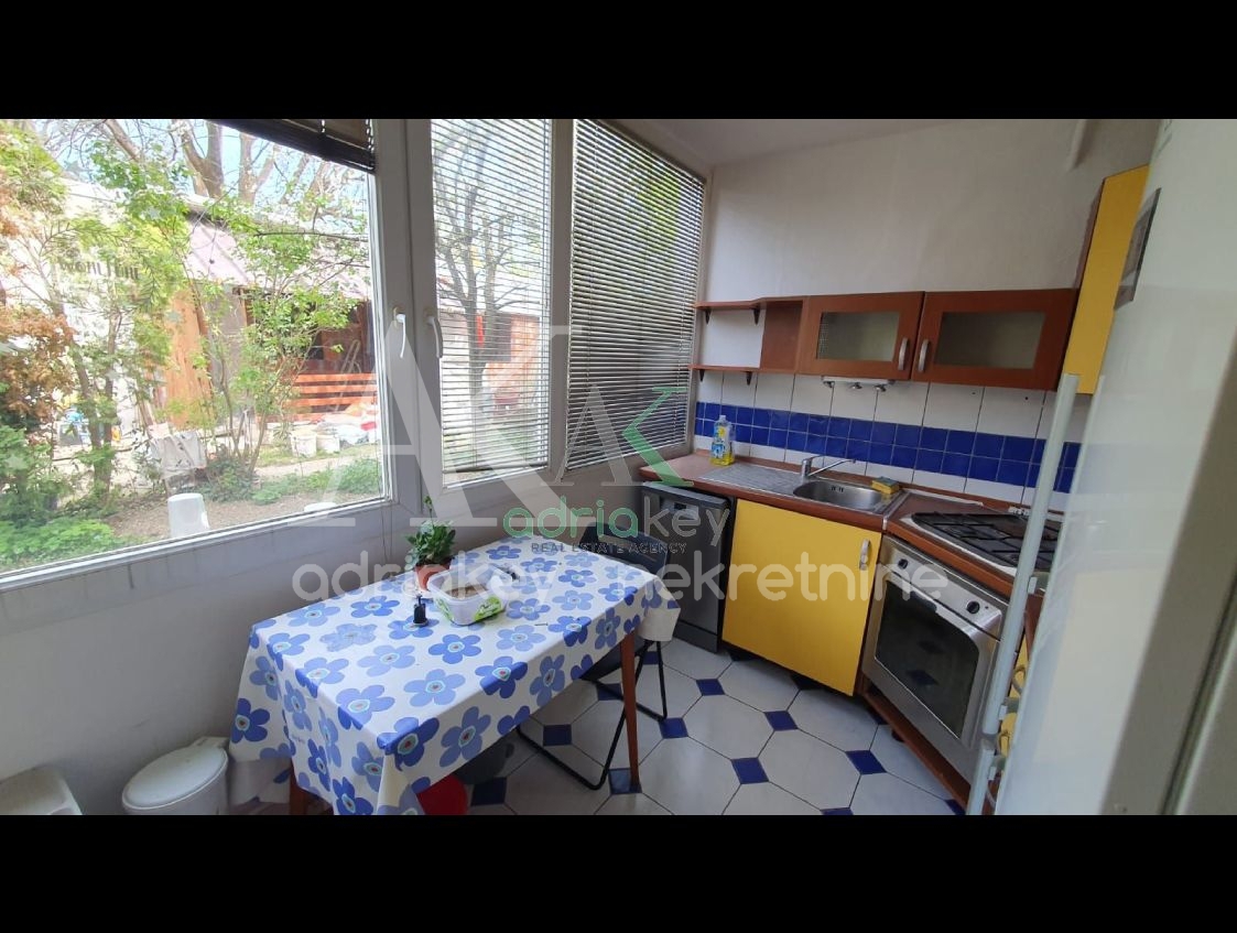 Appartement À vendre - GRAD ZAGREB ZAGREB