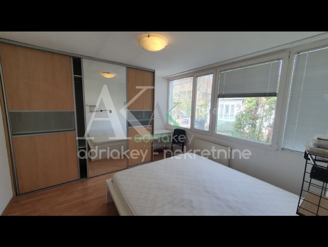 Appartement À vendre - GRAD ZAGREB ZAGREB