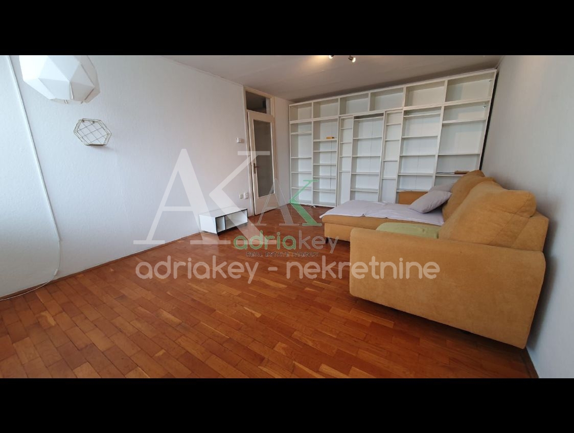 Appartement À vendre - GRAD ZAGREB ZAGREB