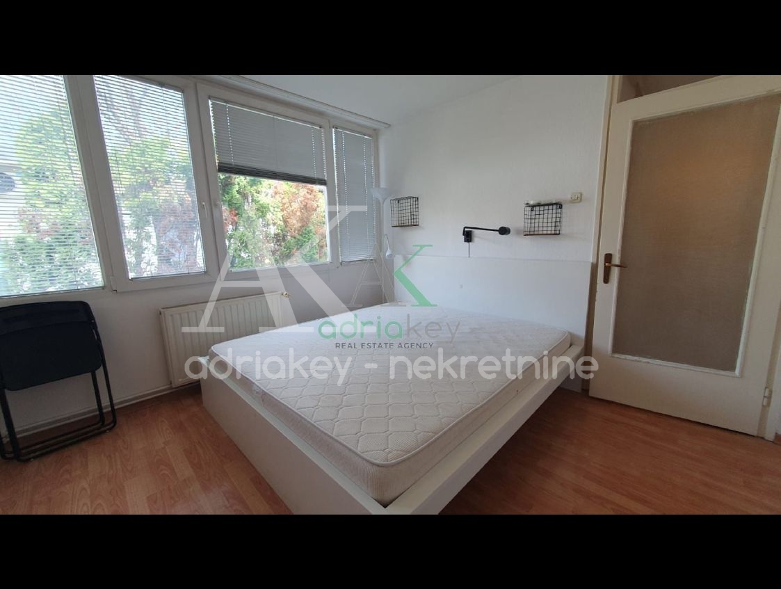 Appartement À vendre - GRAD ZAGREB ZAGREB