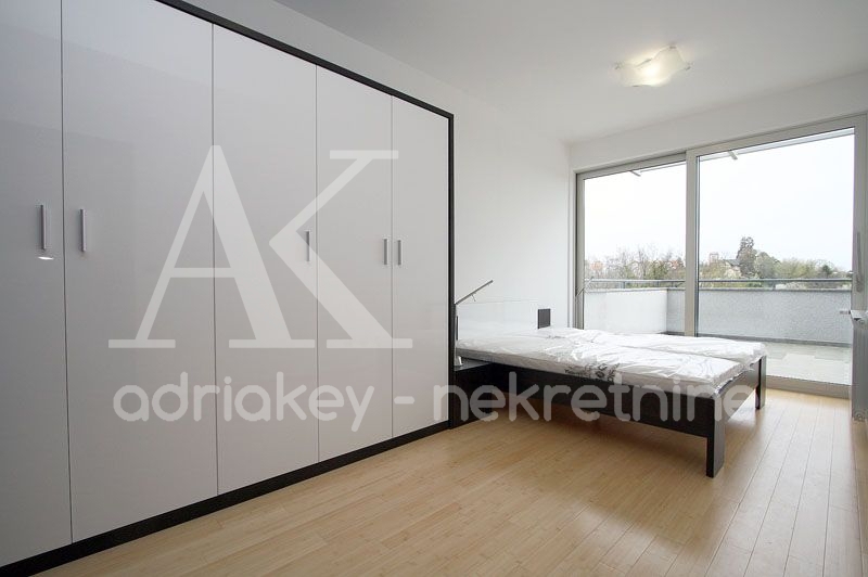 Flat For rent - GRAD ZAGREB ZAGREB