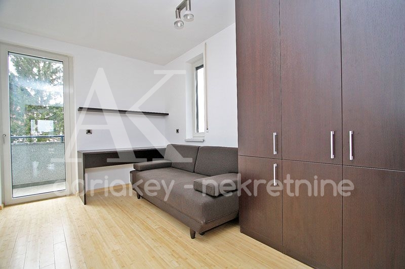 Flat For rent - GRAD ZAGREB ZAGREB