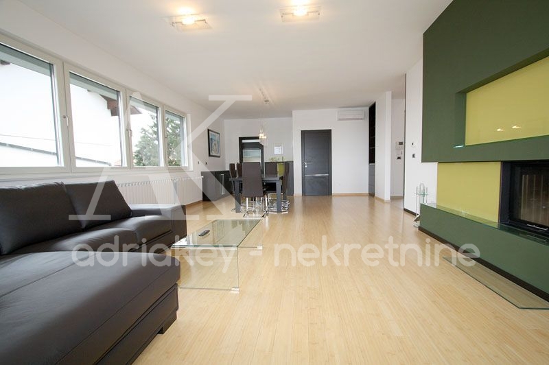 Flat For rent - GRAD ZAGREB ZAGREB