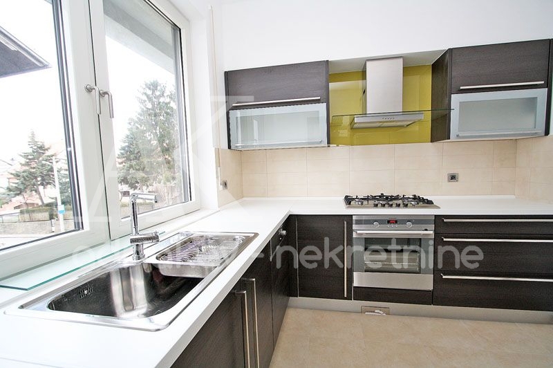 Flat For rent - GRAD ZAGREB ZAGREB