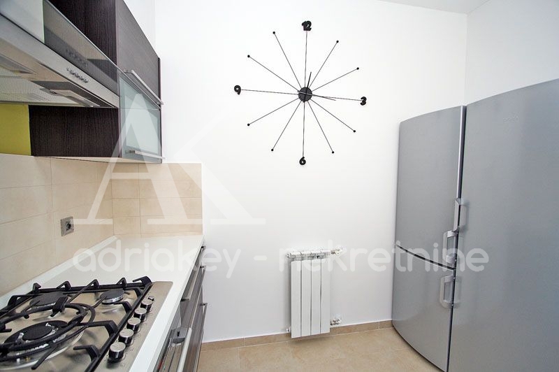 Apartmán K pronájmu - GRAD ZAGREB ZAGREB