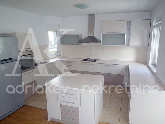 House For rent - GRAD ZAGREB ZAGREB