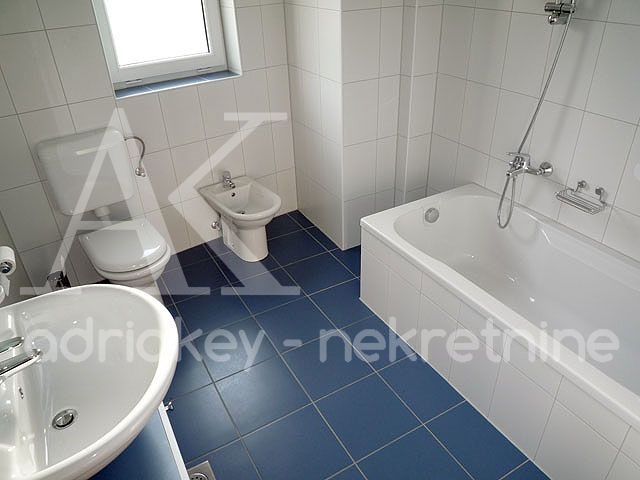 House For rent - GRAD ZAGREB ZAGREB