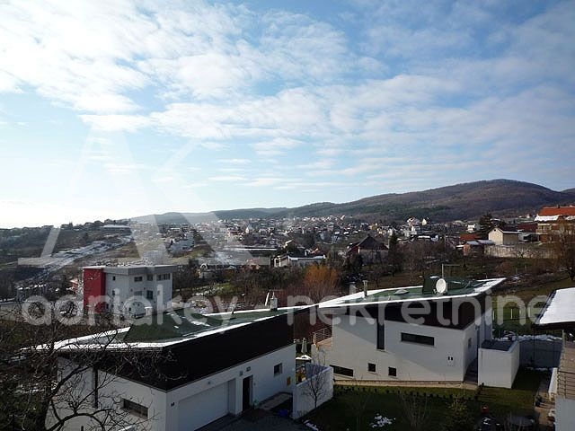 Haus Zu vermieten - GRAD ZAGREB ZAGREB