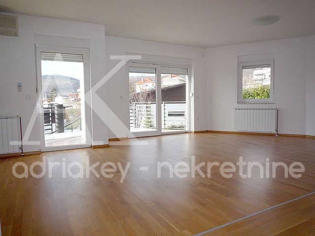 House For rent - GRAD ZAGREB ZAGREB