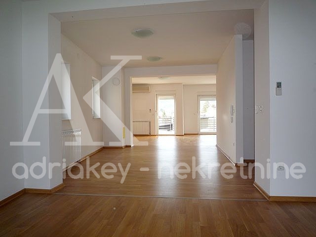 House For rent - GRAD ZAGREB ZAGREB