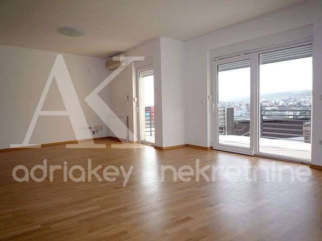 House For rent - GRAD ZAGREB ZAGREB