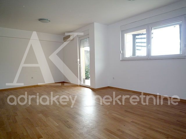 House For rent - GRAD ZAGREB ZAGREB