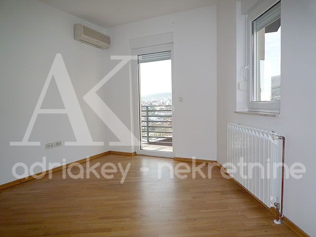 House For rent - GRAD ZAGREB ZAGREB