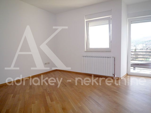 House For rent - GRAD ZAGREB ZAGREB