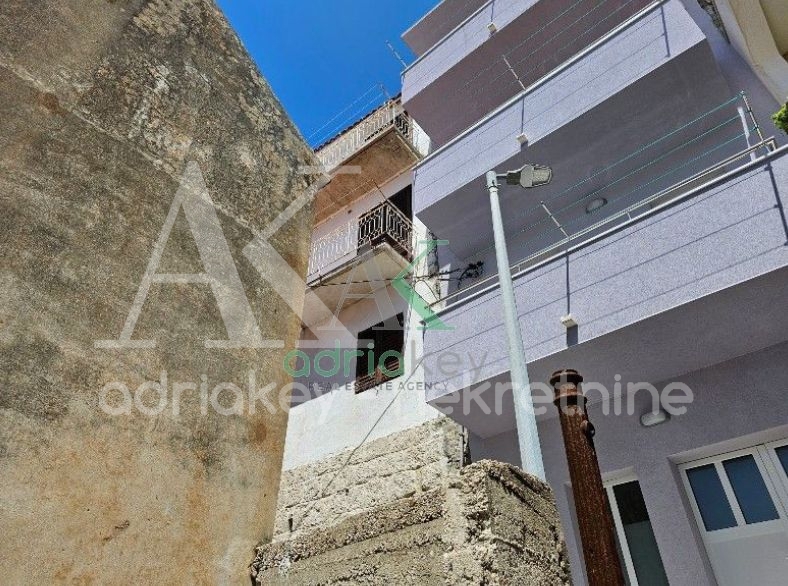 Haus Zu verkaufen - SPLITSKO-DALMATINSKA PODGORA