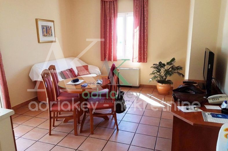 Apartmán Na predaj - SPLITSKO-DALMATINSKA PODGORA