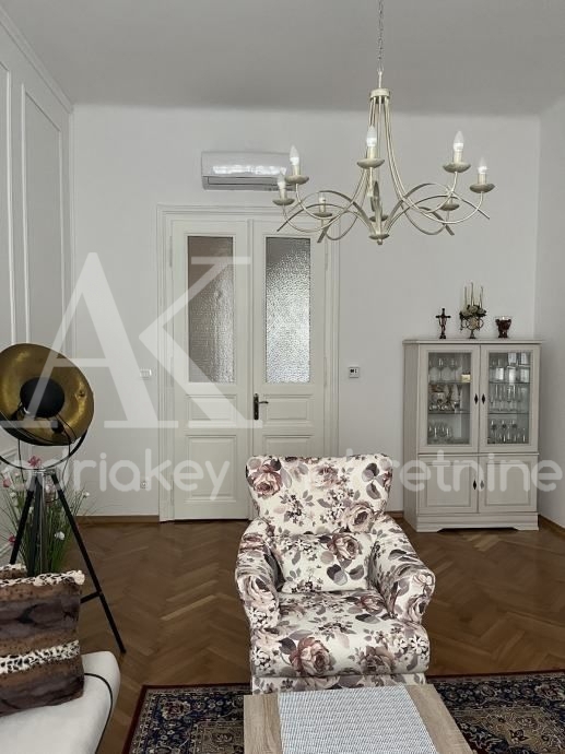 Appartement À louer - GRAD ZAGREB ZAGREB