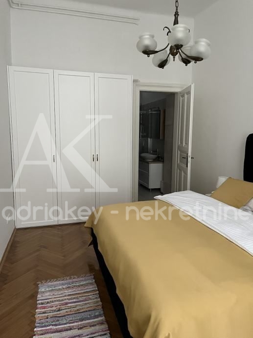 Appartement À louer - GRAD ZAGREB ZAGREB