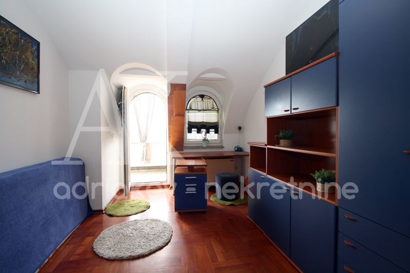 Appartamento Da affittare - GRAD ZAGREB ZAGREB