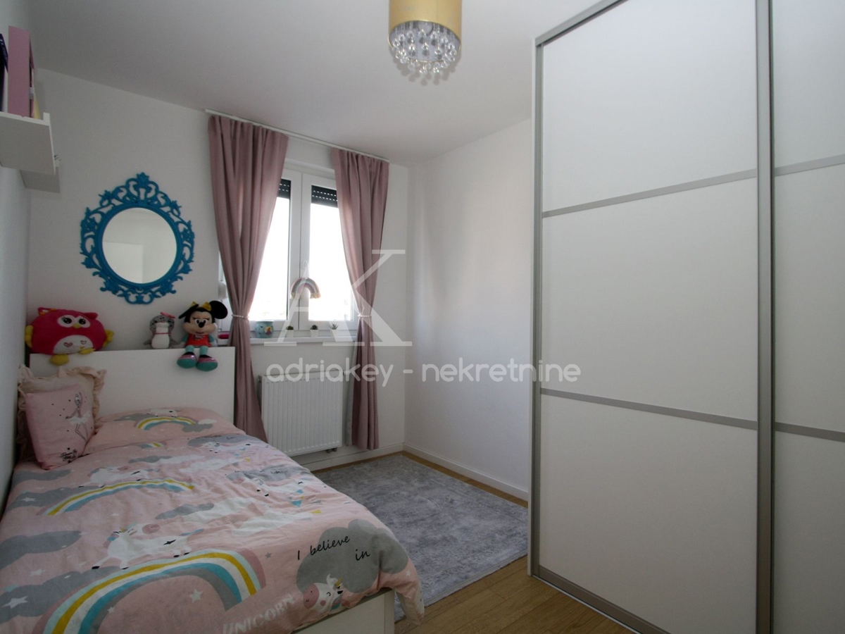 Apartment Zu vermieten - GRAD ZAGREB ZAGREB