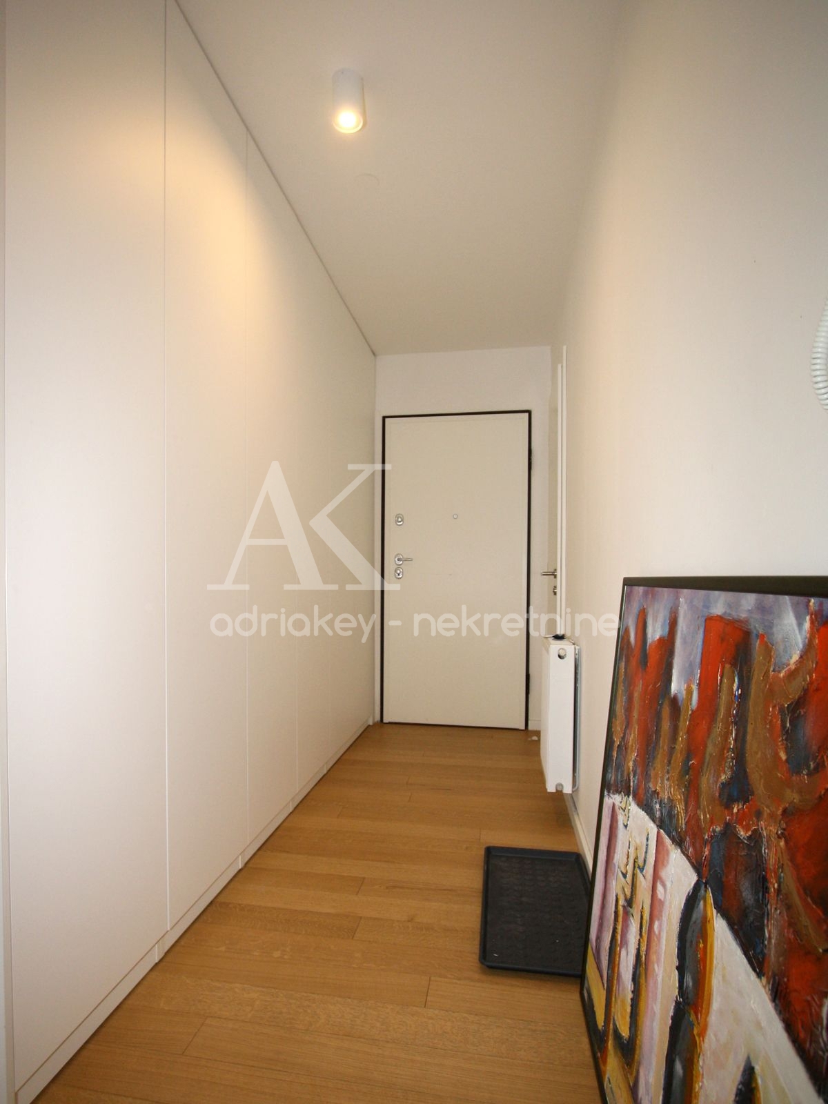 Apartment Zu vermieten - GRAD ZAGREB ZAGREB