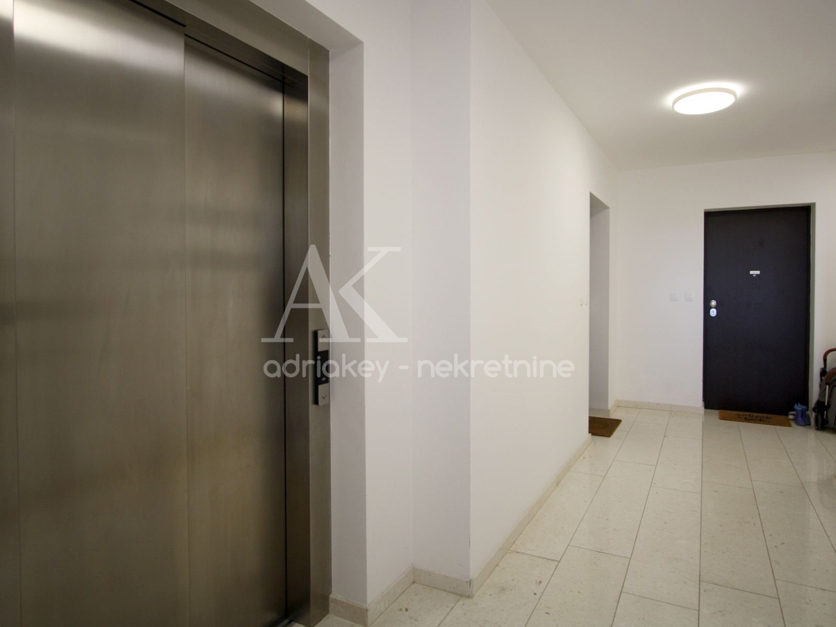 Apartment Zu vermieten - GRAD ZAGREB ZAGREB