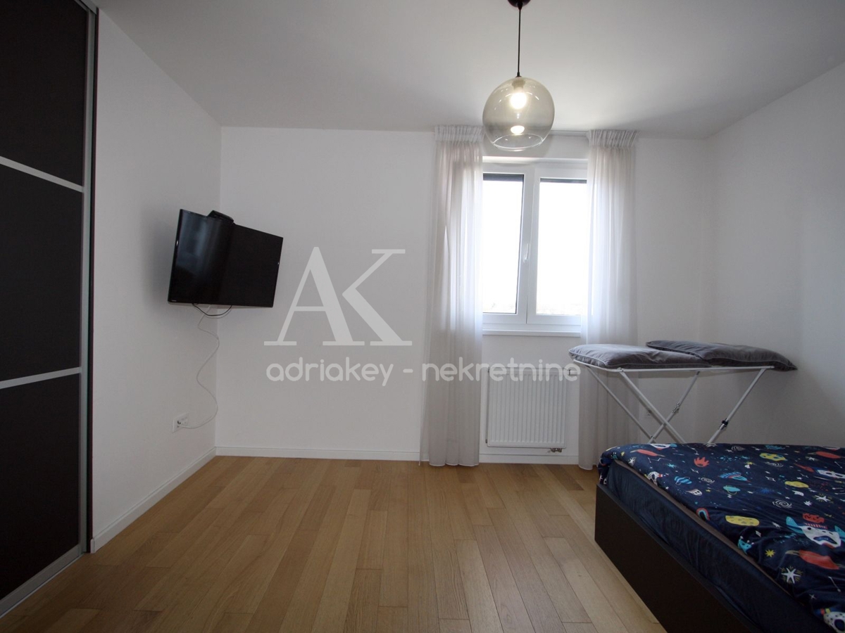 Apartment Zu vermieten - GRAD ZAGREB ZAGREB