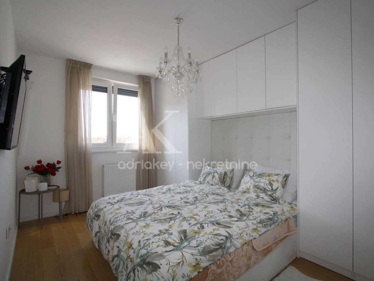 Apartment Zu vermieten - GRAD ZAGREB ZAGREB