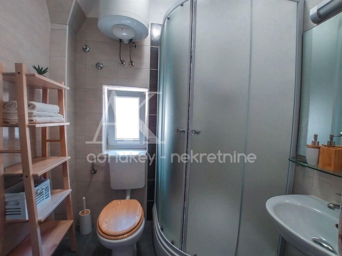 Flat For sale - SPLITSKO-DALMATINSKA SPLIT