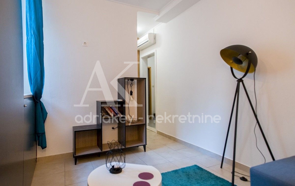 Flat For sale - SPLITSKO-DALMATINSKA SPLIT