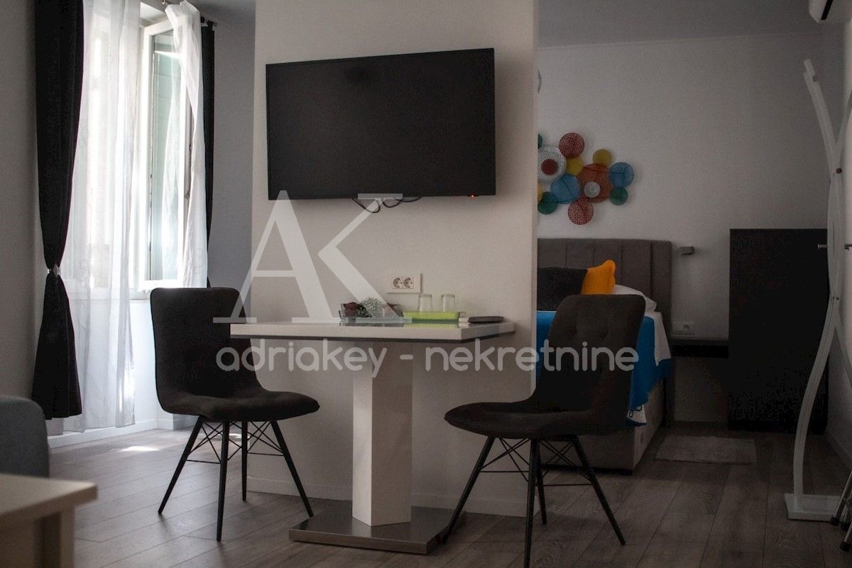 Flat For sale - SPLITSKO-DALMATINSKA SPLIT