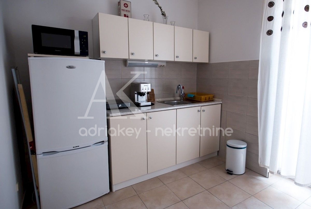 Flat For sale - SPLITSKO-DALMATINSKA SPLIT