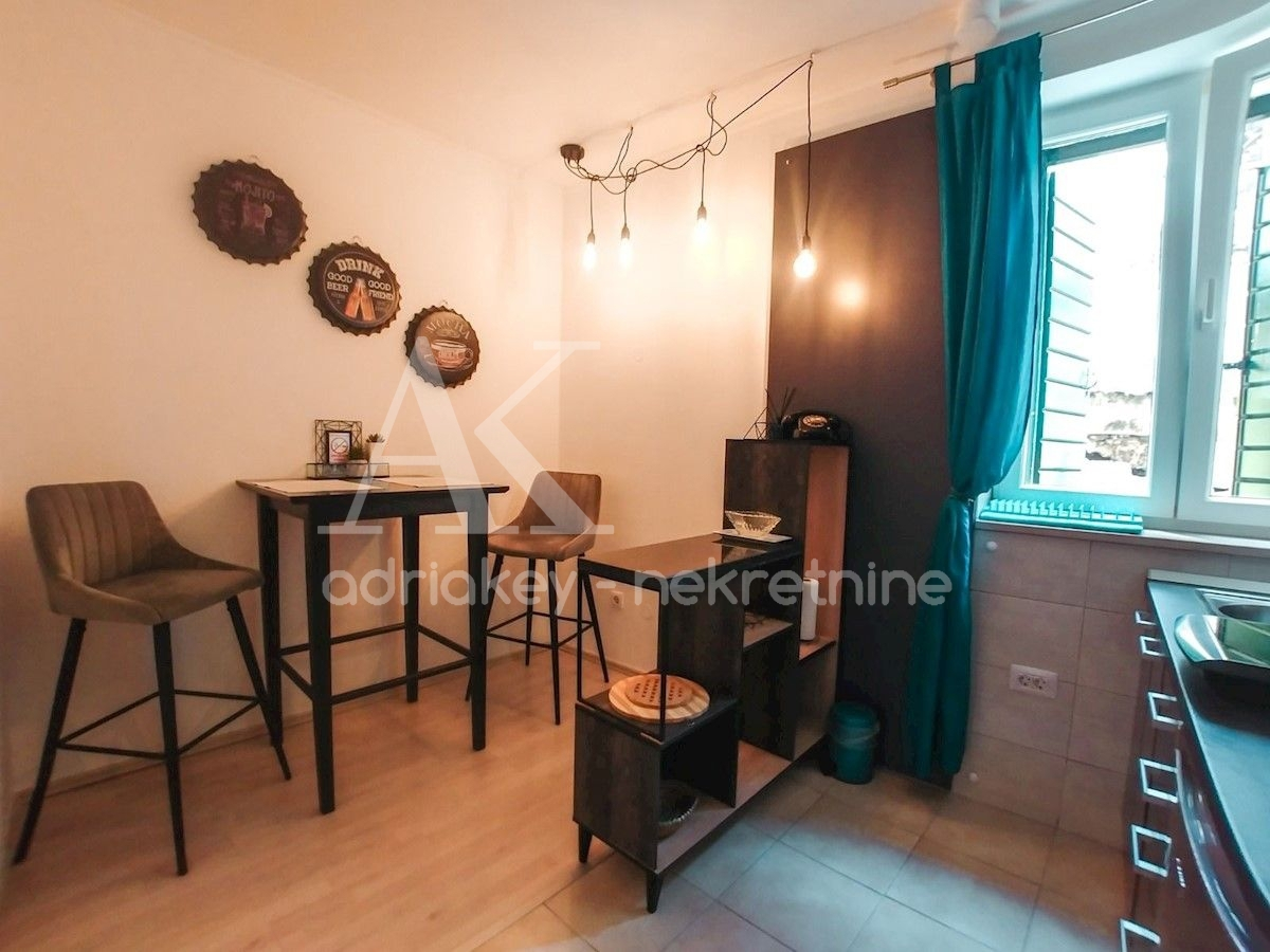 Flat For sale - SPLITSKO-DALMATINSKA SPLIT