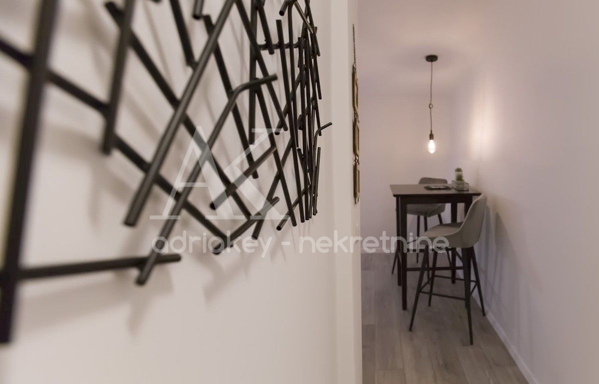 Flat For sale - SPLITSKO-DALMATINSKA SPLIT