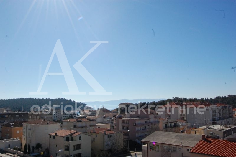 Apartmán Na prodej - SPLITSKO-DALMATINSKA MAKARSKA