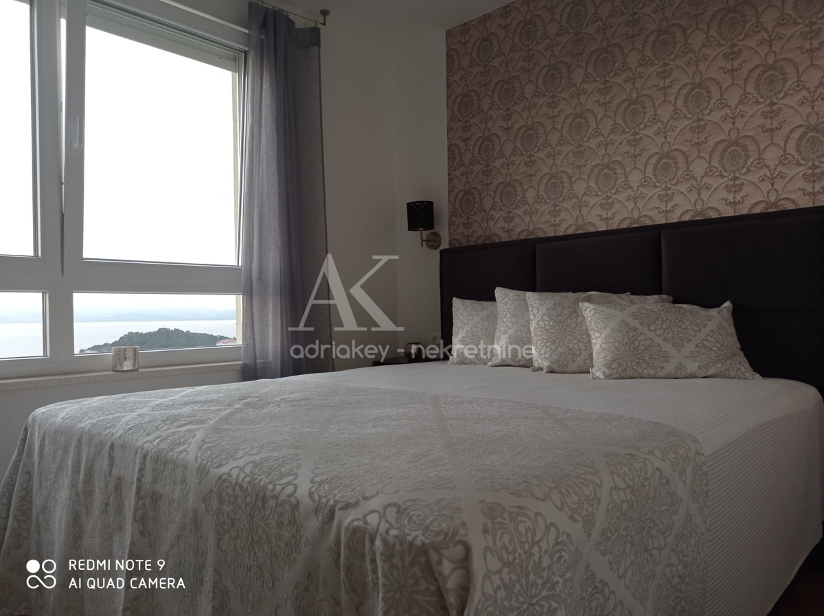 Apartma Na predaj - SPLITSKO-DALMATINSKA MAKARSKA