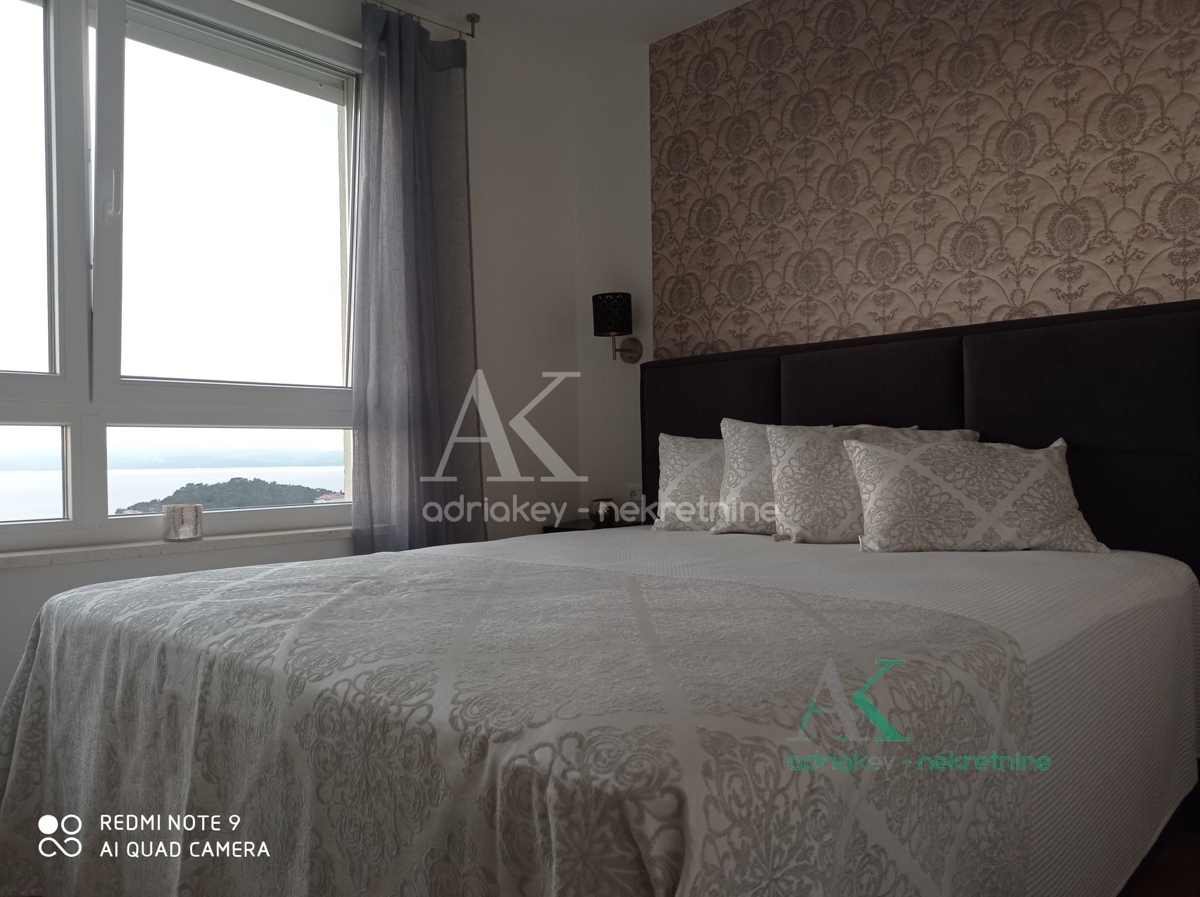 Apartma Na predaj - SPLITSKO-DALMATINSKA MAKARSKA