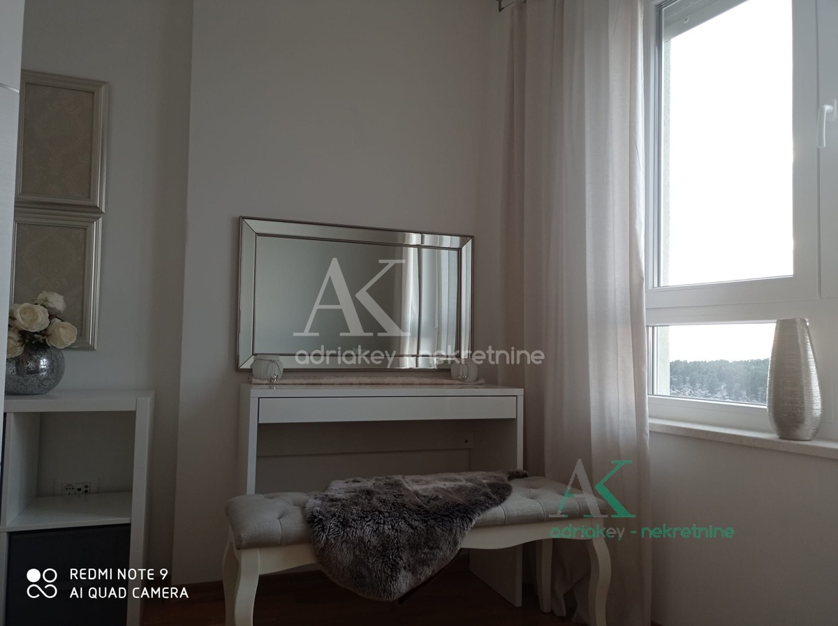 Apartma Na predaj - SPLITSKO-DALMATINSKA MAKARSKA