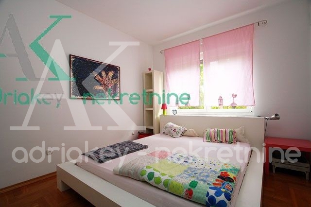 Apartma Na predaj - GRAD ZAGREB ZAGREB