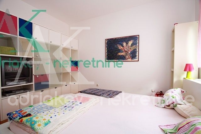 Apartma Na predaj - GRAD ZAGREB ZAGREB