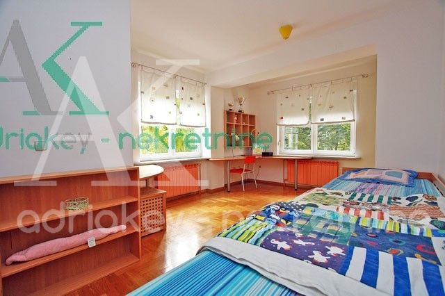 Apartma Na predaj - GRAD ZAGREB ZAGREB