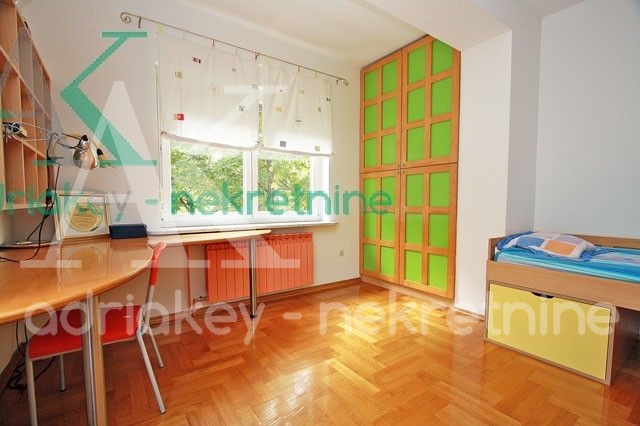 Apartmán Na predaj - GRAD ZAGREB ZAGREB