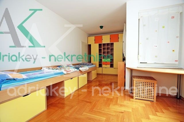 Apartma Na predaj - GRAD ZAGREB ZAGREB