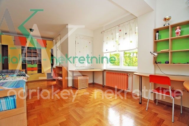 Apartma Na predaj - GRAD ZAGREB ZAGREB