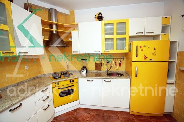 Apartmán Na predaj - GRAD ZAGREB ZAGREB