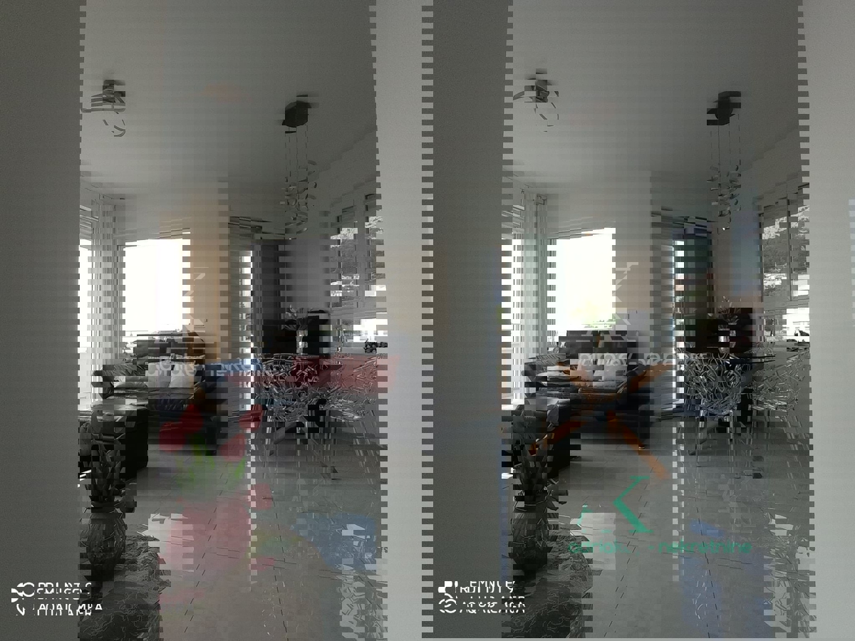 Apartmán Na predaj