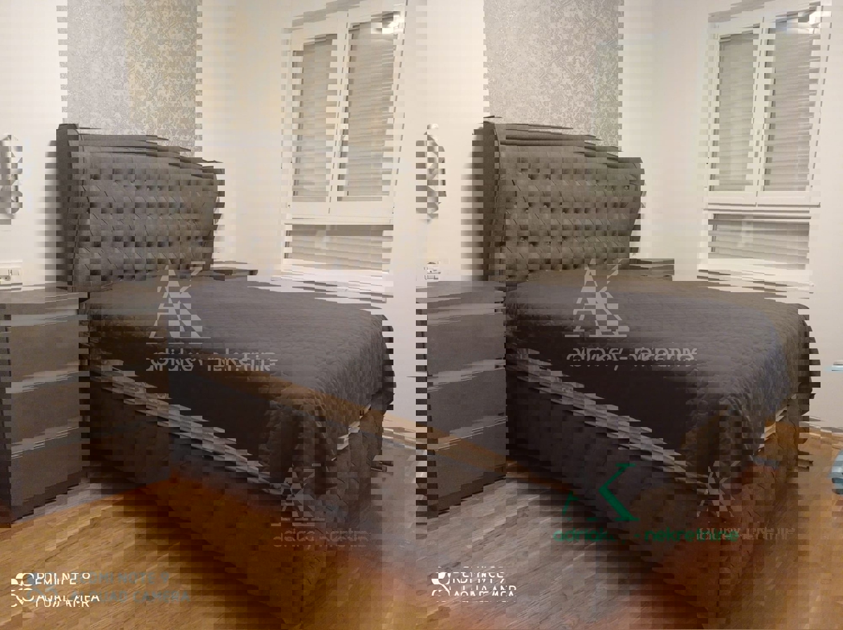 Apartmán Na predaj - SPLITSKO-DALMATINSKA MAKARSKA
