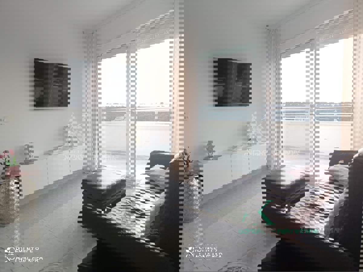 Apartmán Na predaj - SPLITSKO-DALMATINSKA MAKARSKA