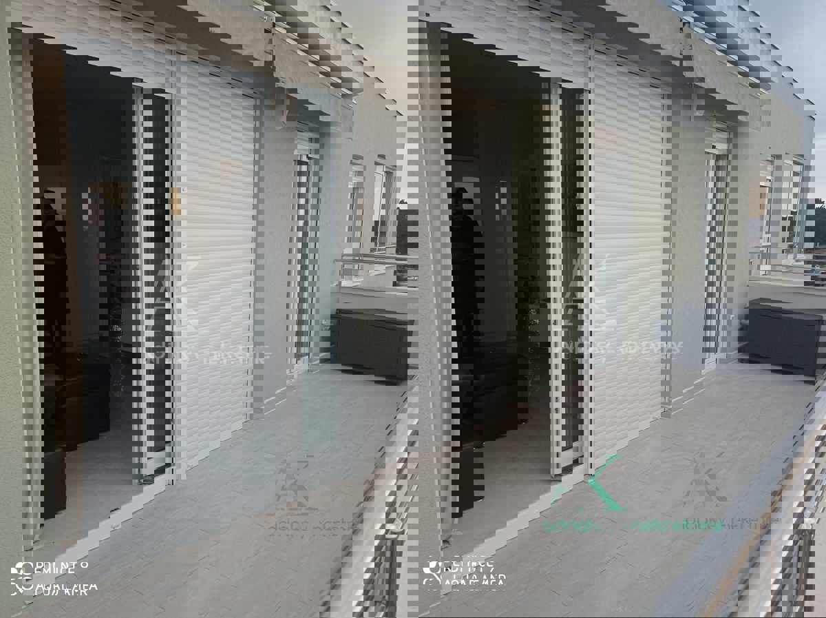 Apartmán Na predaj - SPLITSKO-DALMATINSKA MAKARSKA