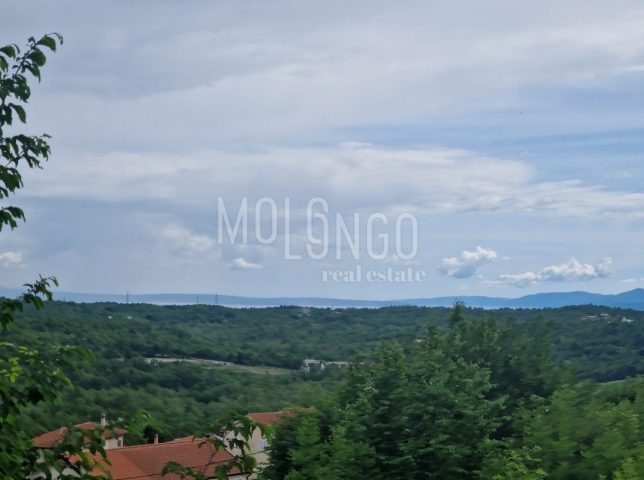 Grundstück zu verkaufen 1408 m² – Kastav